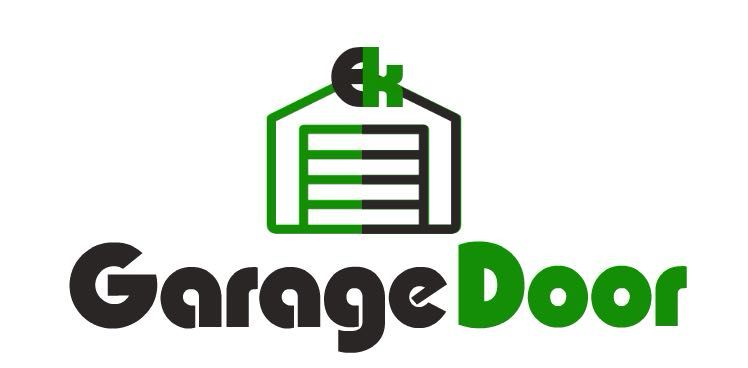 EK Garage Door Announces Service Expansion Across Chicagoland to Strengthen Local Reliability and Customer Support
