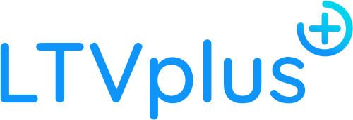 LTVplus Launches AI Support Readiness Test to Help Companies Avoid Costly Automation Failures