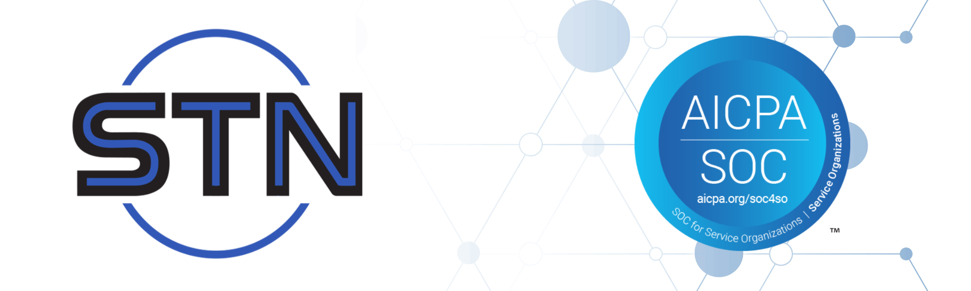 STN Successfully Completes SOC 2 Type 2 and SOC 3 Examinations, Reinforcing Commitment to Security and Trust