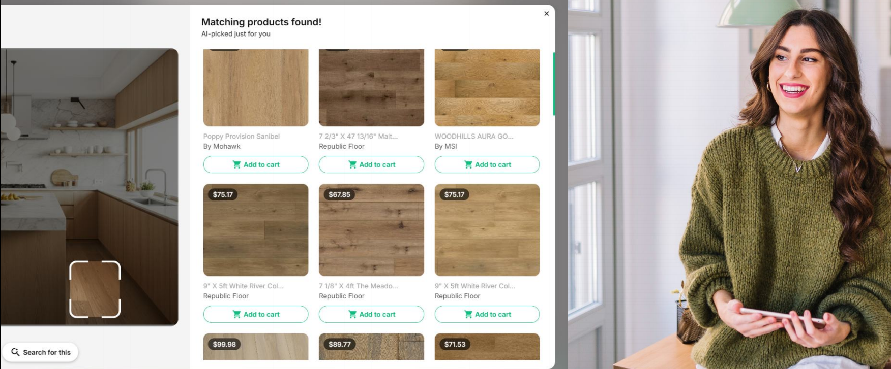 WeVisu Announces National Expansion as Platform Adoption Surges 300 Percent Year Over Year Across the U.S. Remodeling Industry