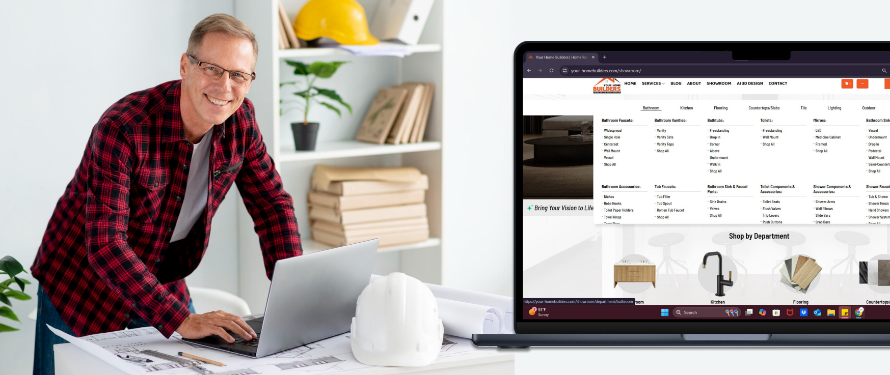 WeVisu Announces National Expansion as Platform Adoption Surges 300 Percent Year Over Year Across the U.S. Remodeling Industry