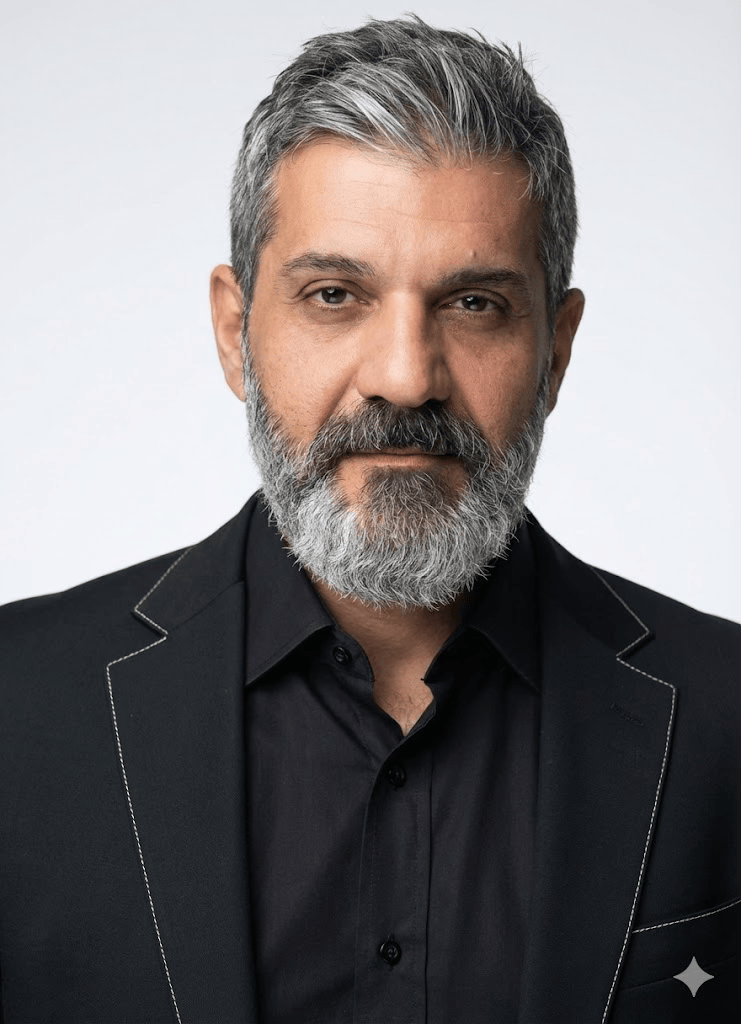 Dolca Slim Introduces America’s First Prebiotic Cane Sugar: A Healthier Way to Sweeten Without Changing Taste