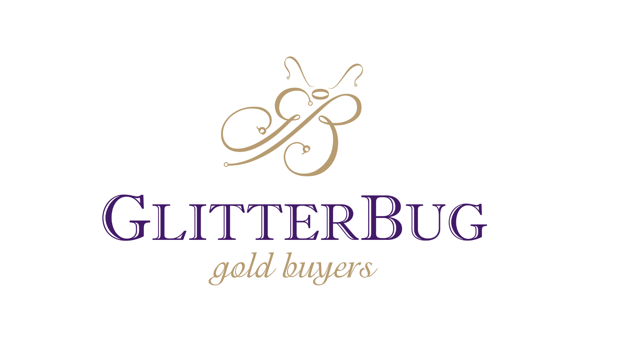 Glitter Bug Gold Buyers Recognized for Earning 133 Five-Star Reviews from Rancho Santa Margarita and Surrounding Communities