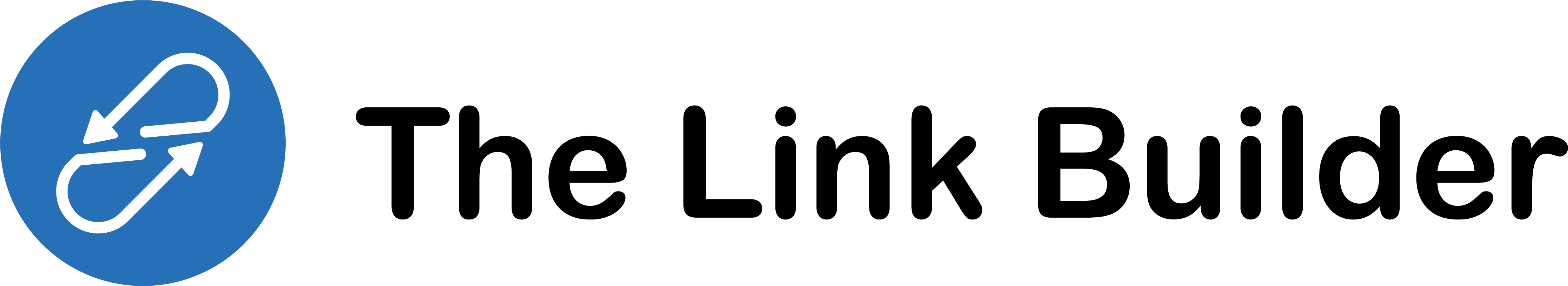 The Link Builder Unveils Comprehensive Guide to Link Building