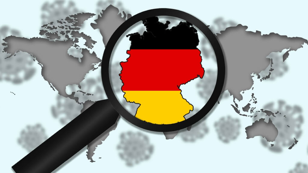 Booking Health Releases 2026 Rankings of Germany’s Most Trusted Cancer Hospitals for International Patients