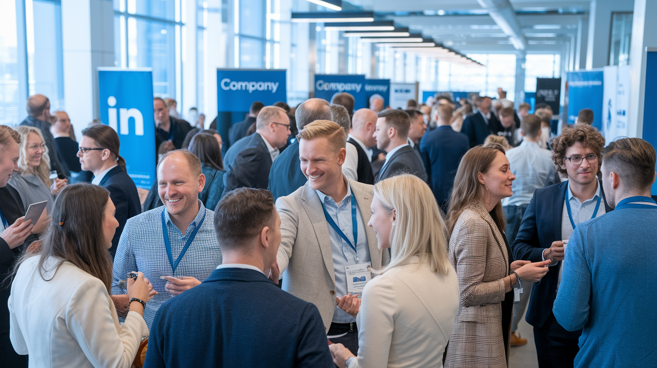 DemandFlow, Inc. Celebrates 100th Client Milestone