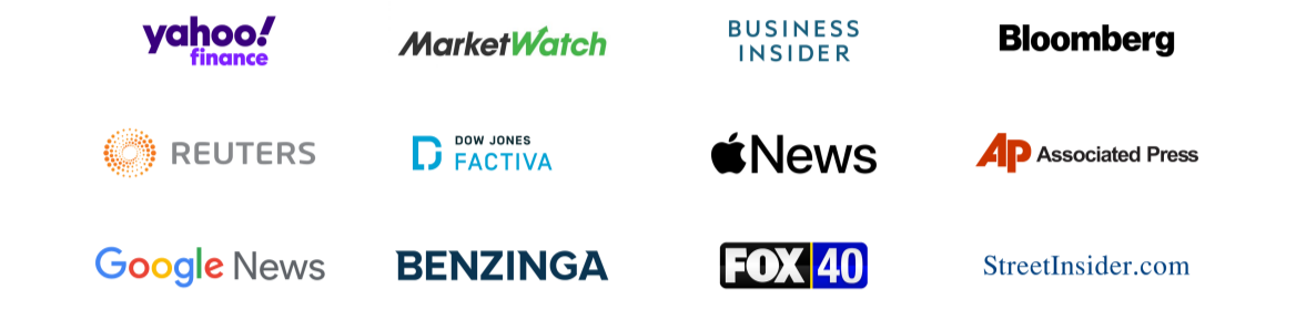 DemandFlow, Inc. Honored as Leading Demand Generation Software Provider in 2021