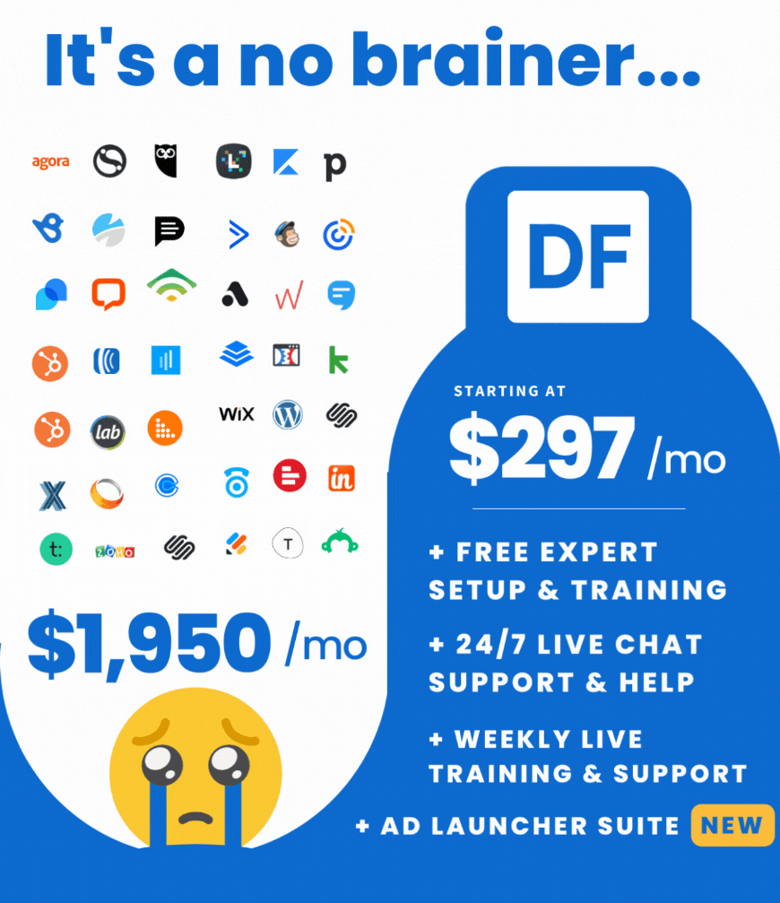 DemandFlow, Inc. announces DemandFlow, Inc. Expands Comprehensive Service Offerings Across Multiple Industries