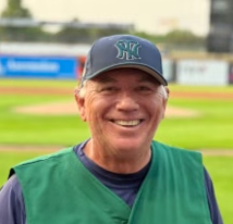 Chicago Snowballs Announce Elite Leadership Team, Season Opener, Naming Contest, and New-Year Tryouts for Pro Baseball’s First Co‑Ed Sportstainment Offering