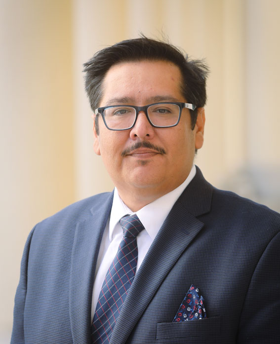 Flores Legal Allies' Deep Dive Investigation Clears SDSU Student in Fatal Collision