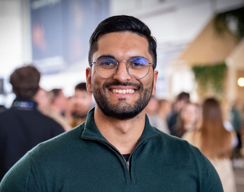 Robinson Consulting Reaches Full Client Capacity in 90 Days with Results-Driven Digital Marketing Advisory