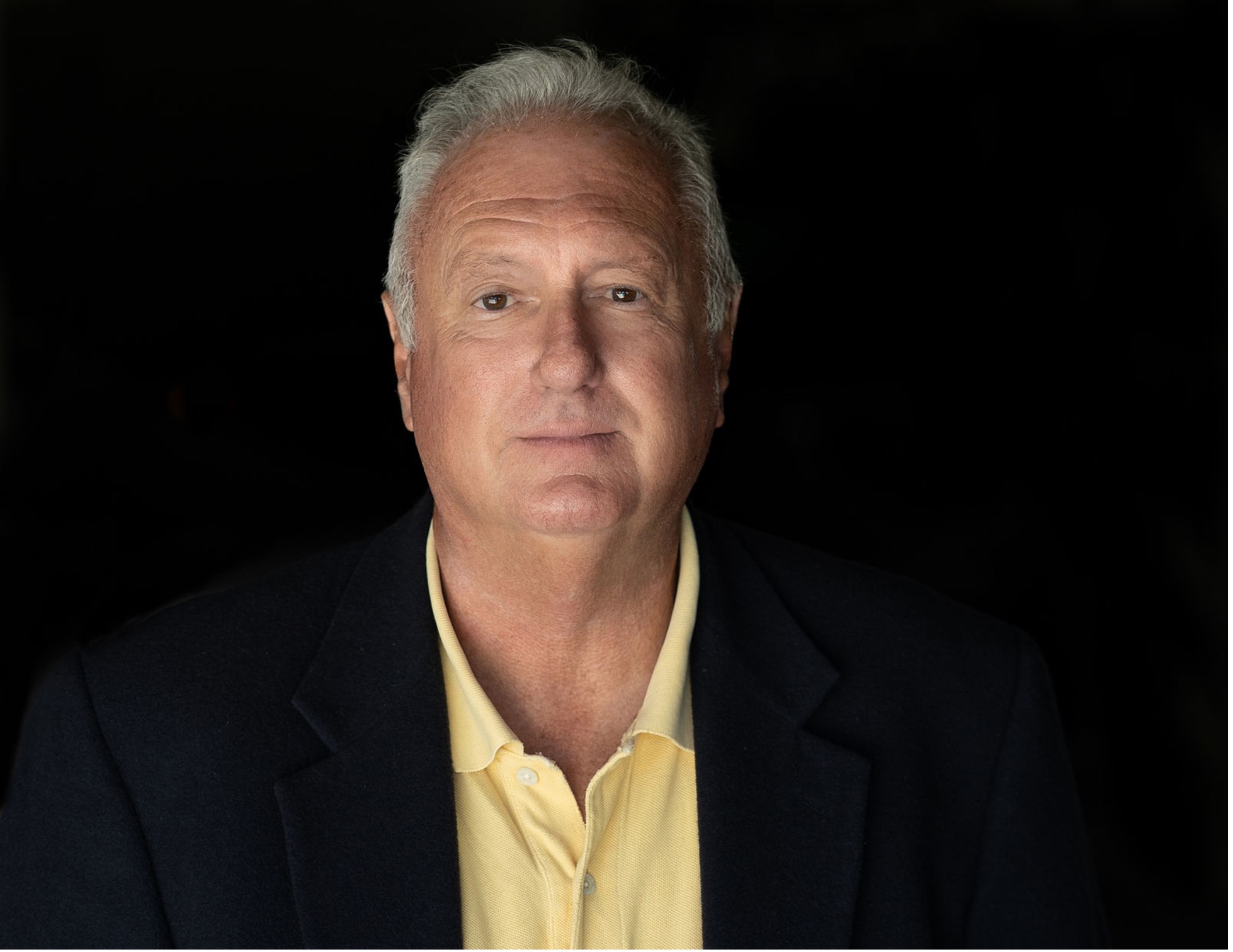 Peter J. Burns, III Writes for Forbes About Best Practices for Selecting a Bridge Loan Providerholder headline for Burns Funding