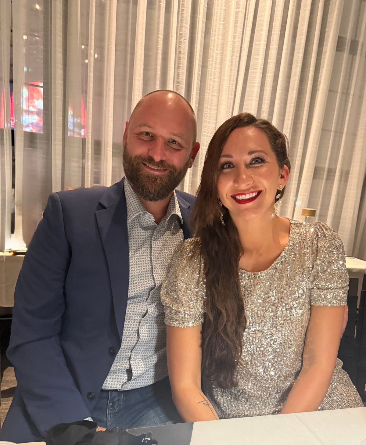 Mr. Electric of Winter Garden Marks Six Years of Exceptional Service in the Heart of Florida