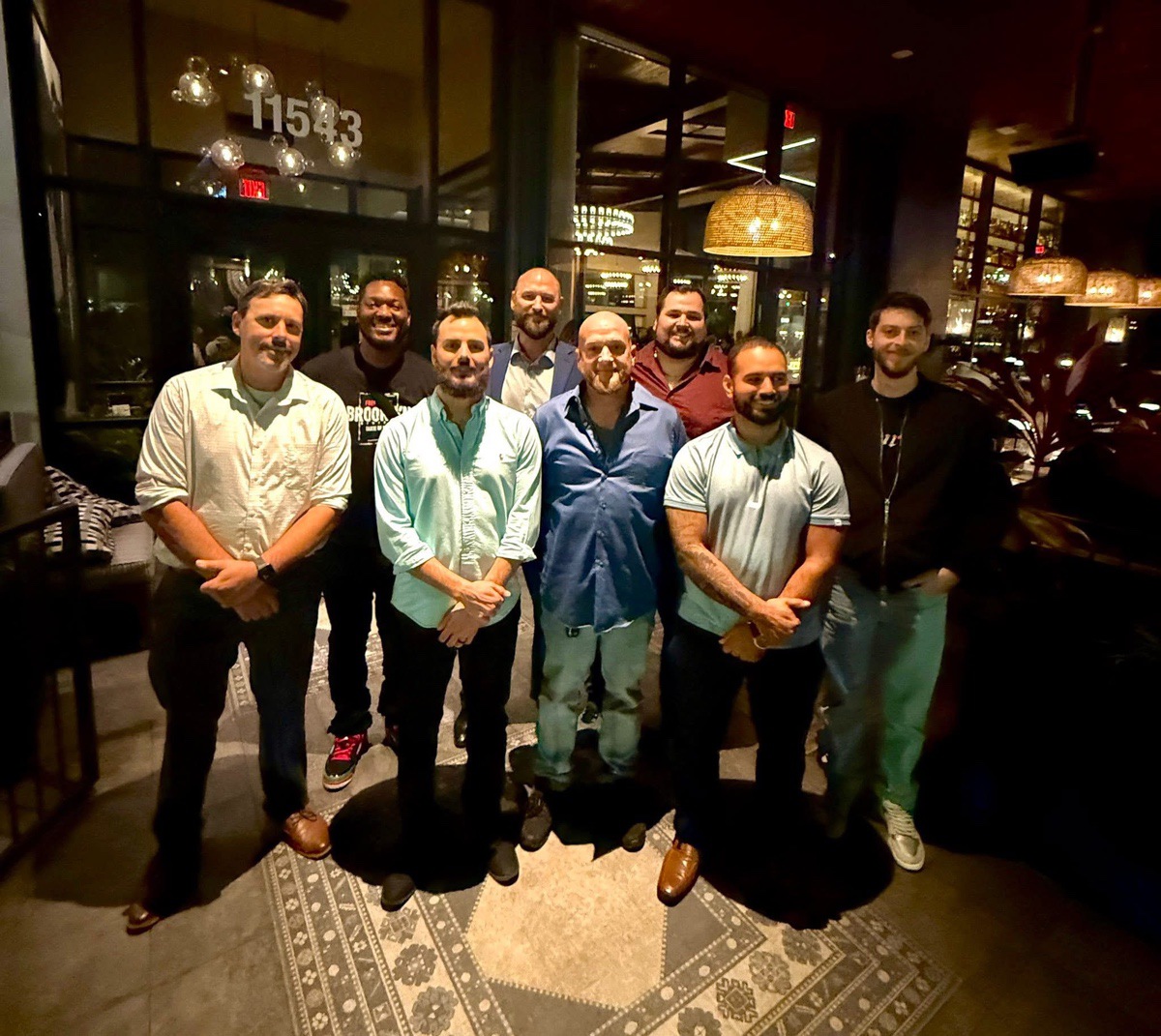 Mr. Electric of Winter Garden Marks Six Years of Exceptional Service in the Heart of Florida