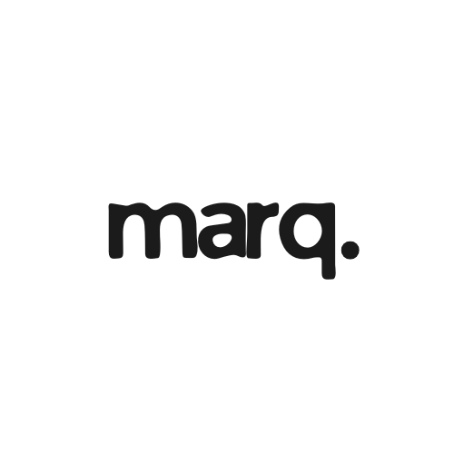 Marq Launches to Help Small Businesses Protect Their Brands with Attorney-Led Trademark Services
