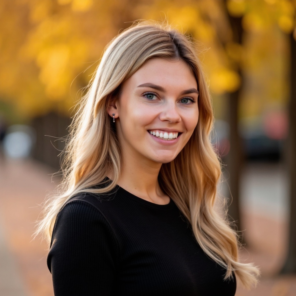 Marq Launches to Help Small Businesses Protect Their Brands with Attorney-Led Trademark Services