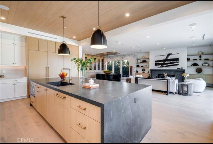 Done Right Builders & Remodeling Recognized as a Go-To Kitchen Remodeling Company for Redwood City Homeowners