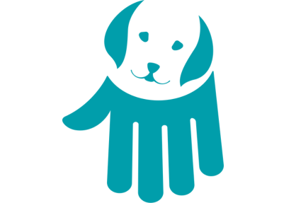 DogMap by Pfotenpiloten logo