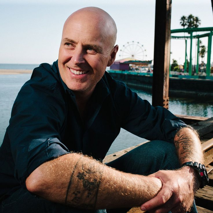 Military Creator Con Expands Into a National Gathering for Military-Connected Creators