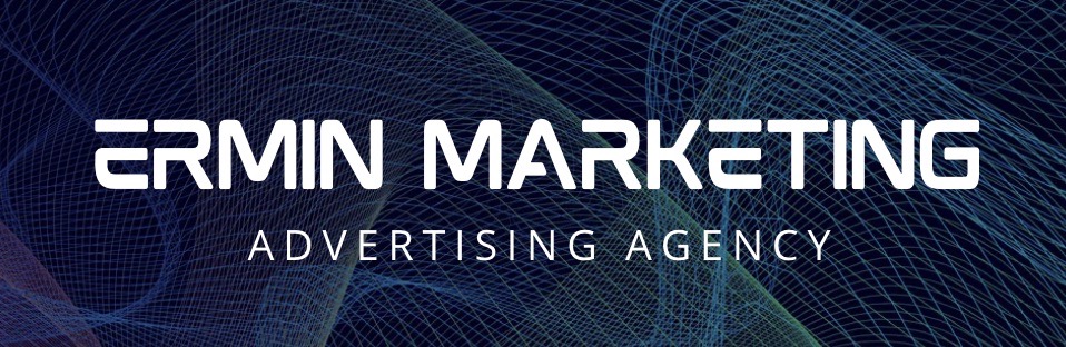 ERMIN MARKETING Reports Record-Breaking 6,807 Leads for US Small Businesses in Q4 2025