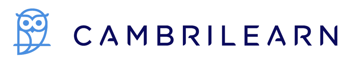 CambriLearn Achieves 4.68+ Star Ratings Across All Major Review Platforms, Sets New Transparency Standard