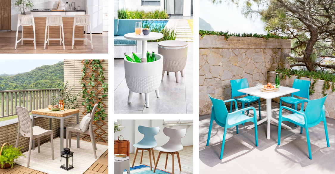 Lagoon Furniture Kicks Off 2026 at Winter Atlanta & Las Vegas Markets