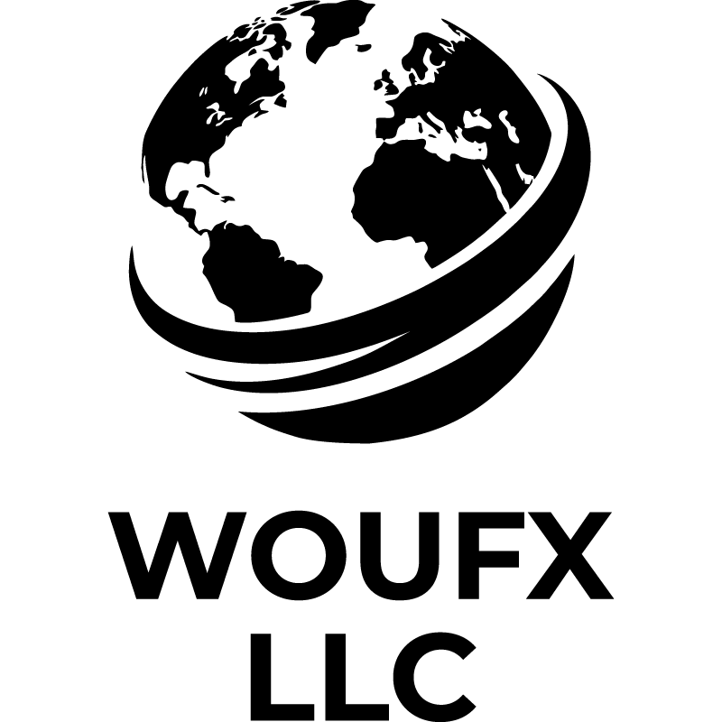 WOUFX LLC Publishes Analysis of Its A-Book, Commission-Only Broker Revenue Model.