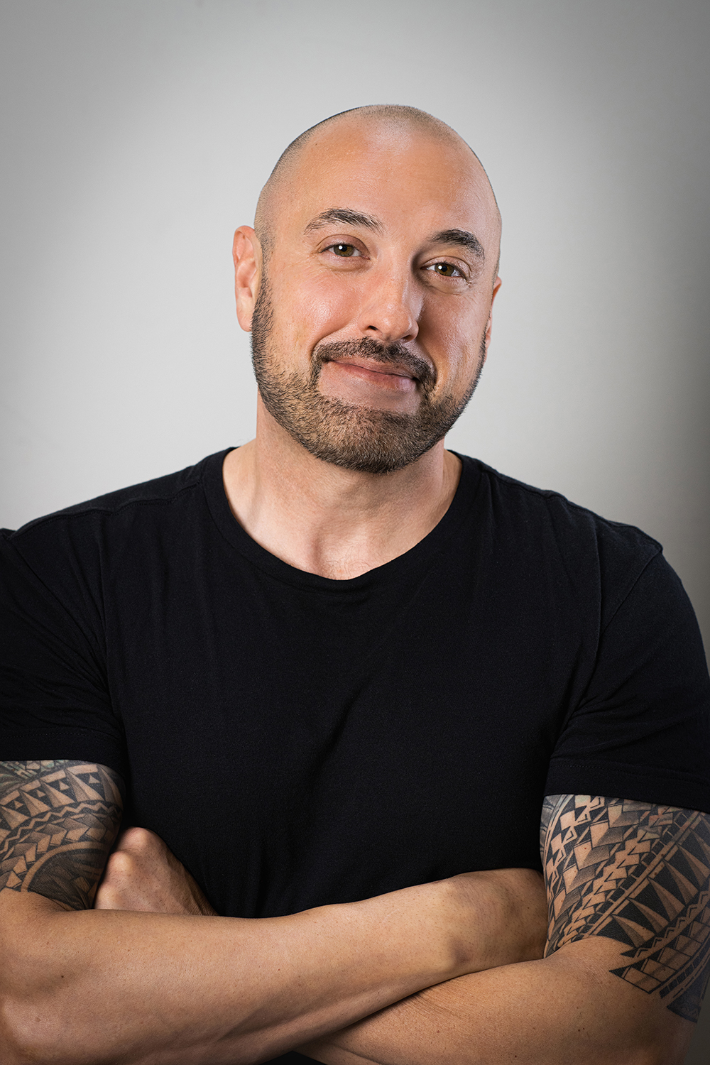 Violet Grace Interiors Announces New Private Design Studio in Hinsdale, Illinois