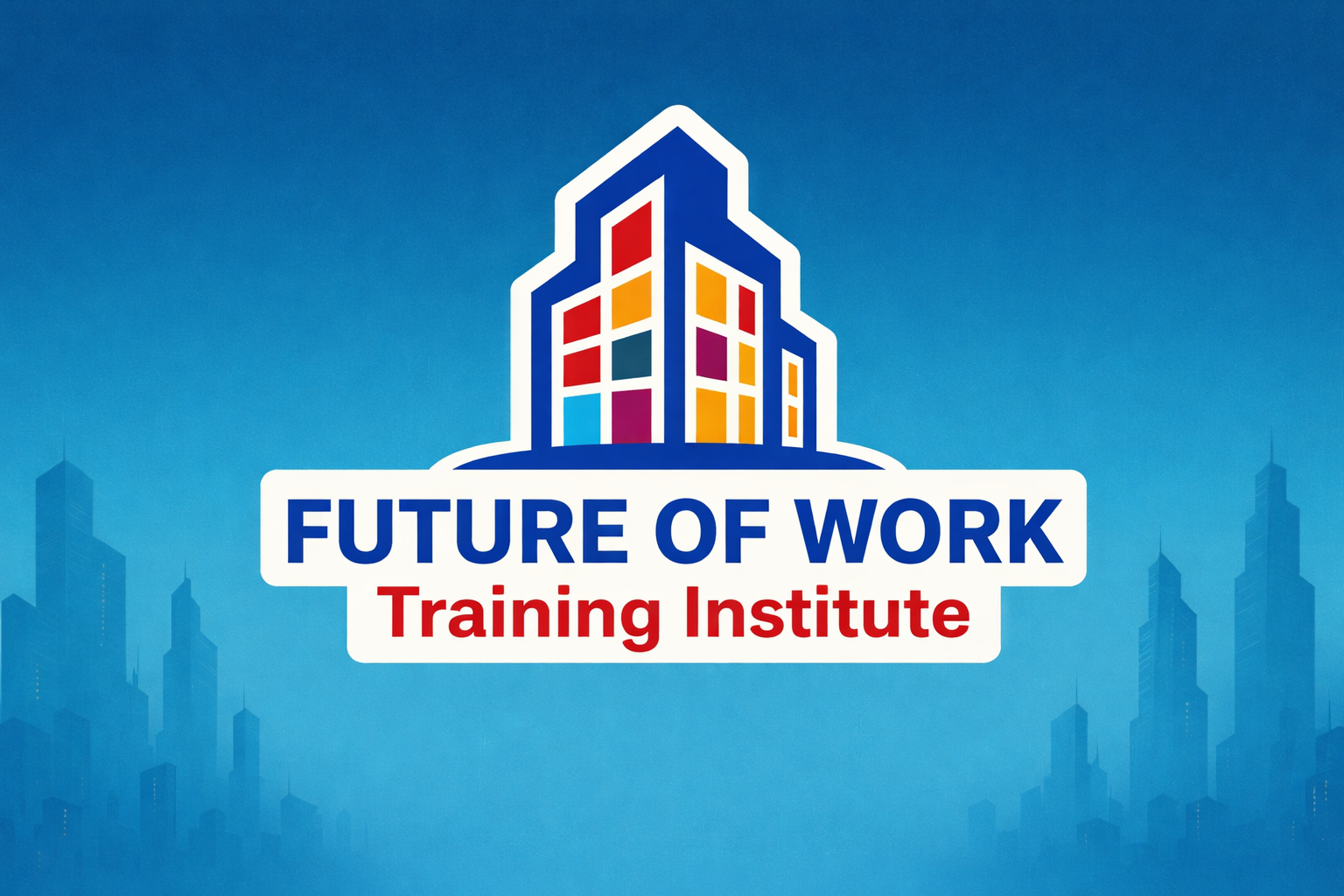 Future of Work Training Institute Launches the #1 Global AI & Career Transformation Community on Skool, Empowering Millions to Build Future-Proof Skills