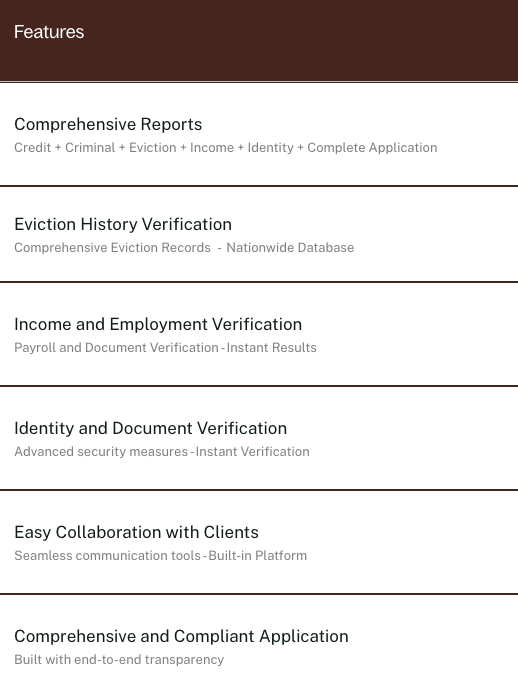 Rent with Clara Launches Multi-Layer Bank Verification to Combat Rising Rental Application Fraud