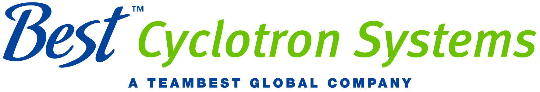 TeamBest Global Celebrates 16 Years of Cyclotron Innovation and Its Role in the Future of Theranostics