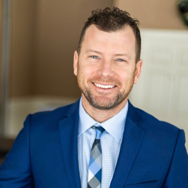 Dave Schultz Brings The Hole In One Show: Desert Series to Arizona