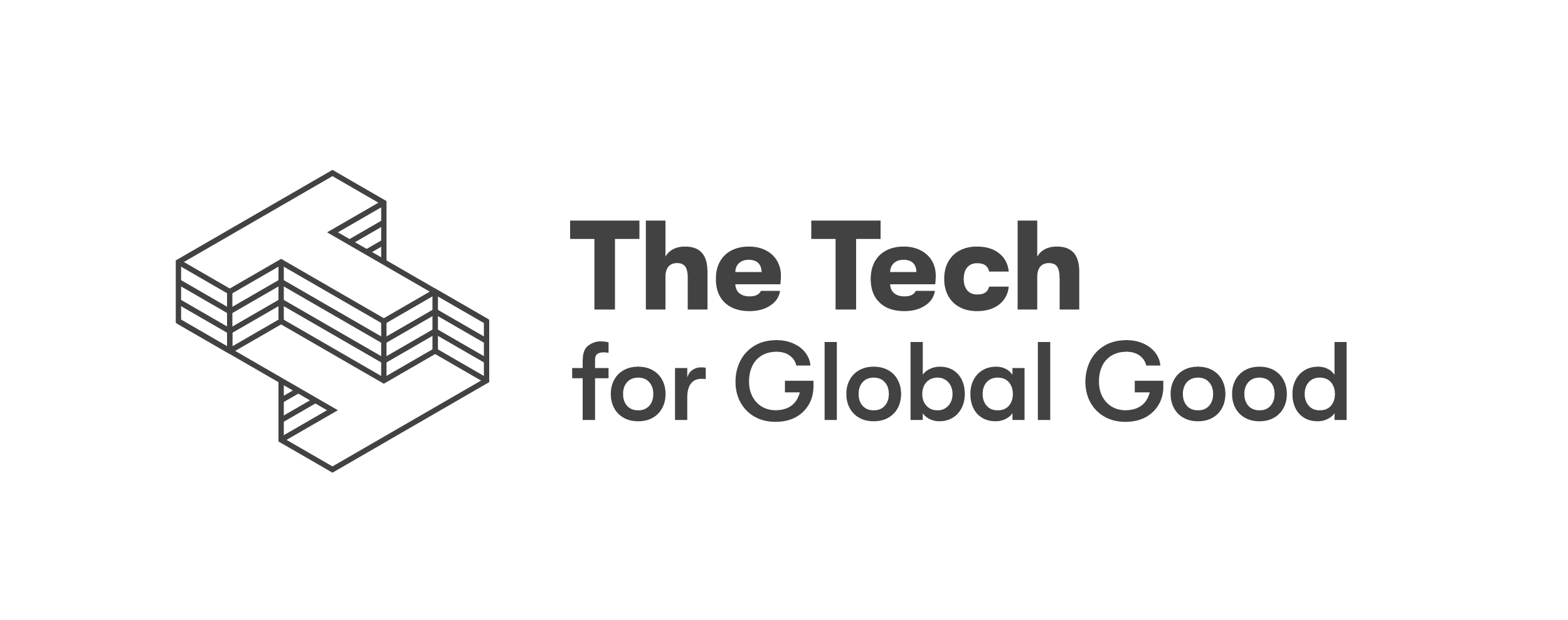 The Tech Interactive Honors Steve Wozniak With James C. Morgan Global Humanitarian Award