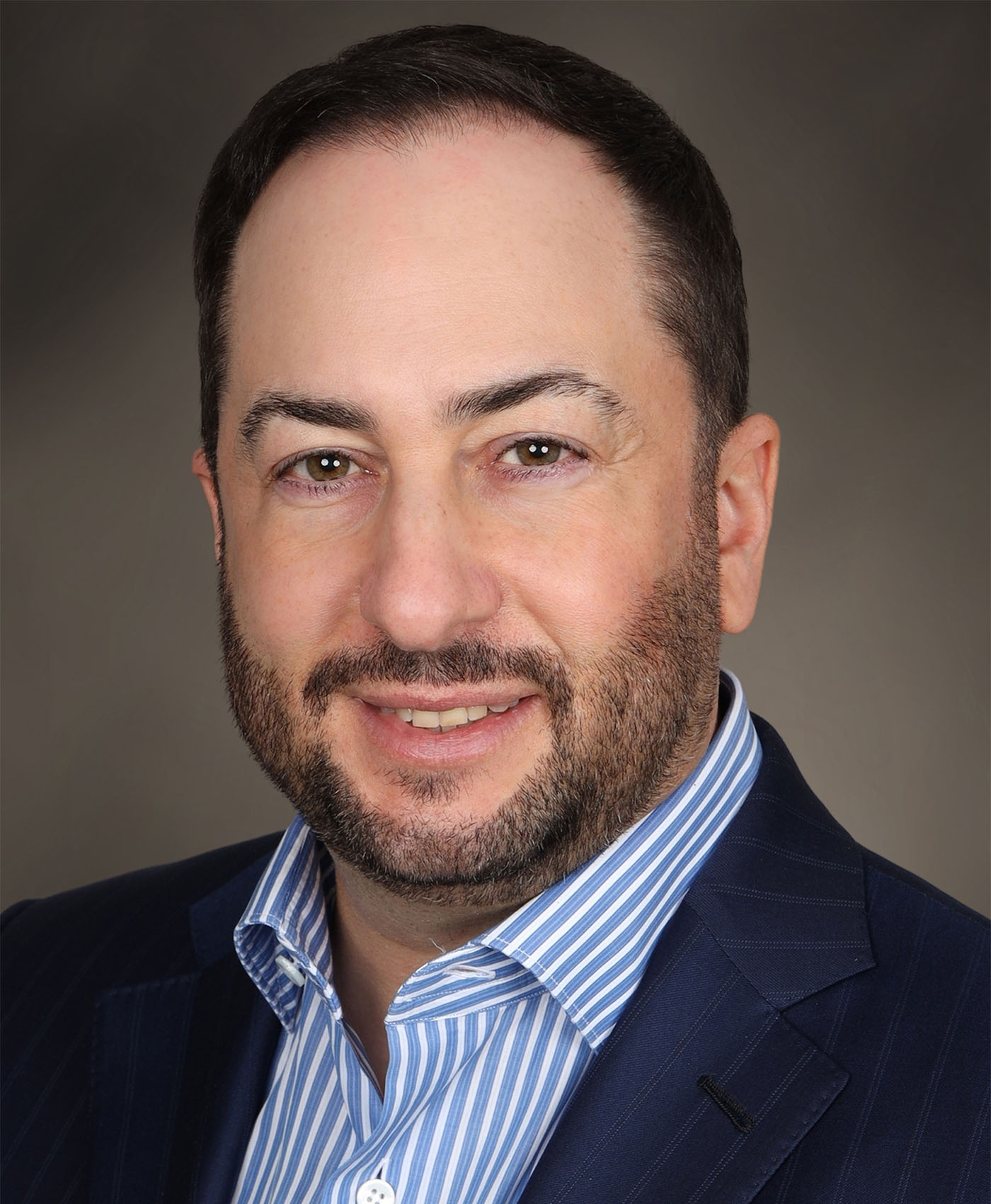 Oxford Harriman & Company Strengthens Its National Platform with Addition of Robert Krut as a Senior Managing Director, Partner, and Head of Corporate Development