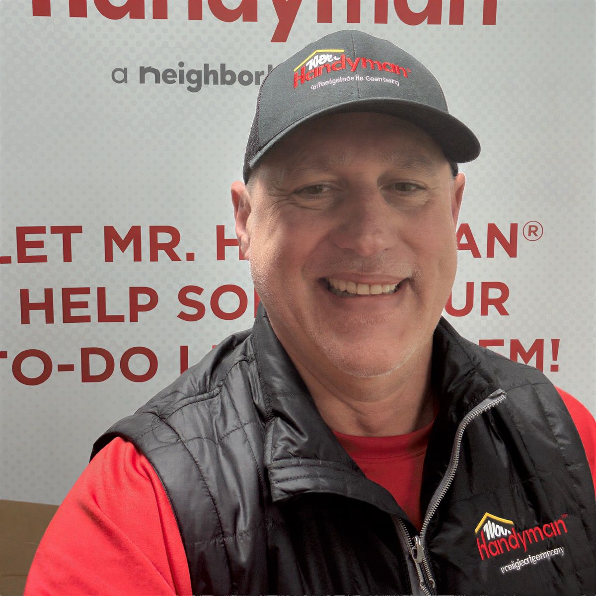 Mr. Handyman of Northern St. Joseph and Elkhart Counties Celebrates 800 Google Reviews Milestone, Solidifying Its Reputation in South Bend, IN