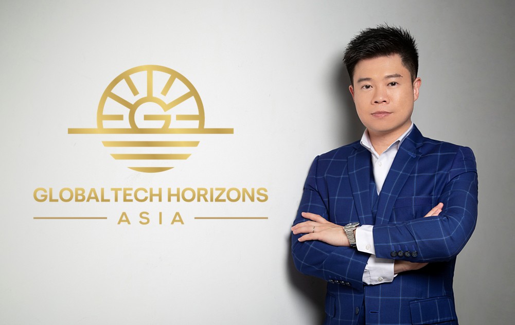 GlobalTech Horizons Asia (GTH-Asia) Concludes 2025 Preparation Phase and Enters 2026 Positioned to Evaluate Up to USD 100 Million in Structured Capital Execution Across Southeast Asia