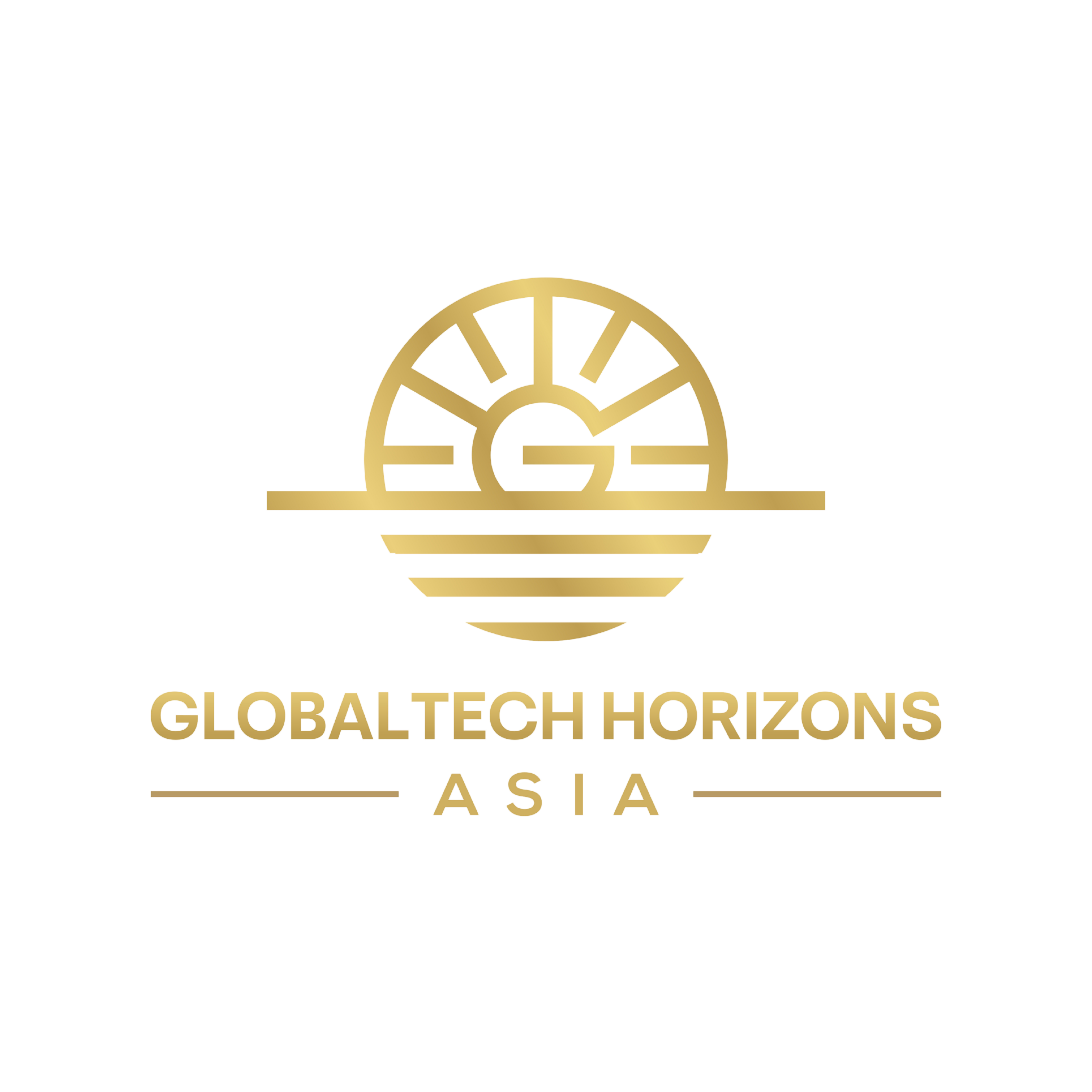 GlobalTech Horizons Asia (GTH-Asia) Concludes 2025 Preparation Phase and Enters 2026 Positioned to Evaluate Up to USD 100 Million in Structured Capital Execution Across Southeast Asia