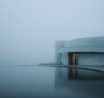 Sebastian Stroeller Frameworks Launches the Quiet Frame App