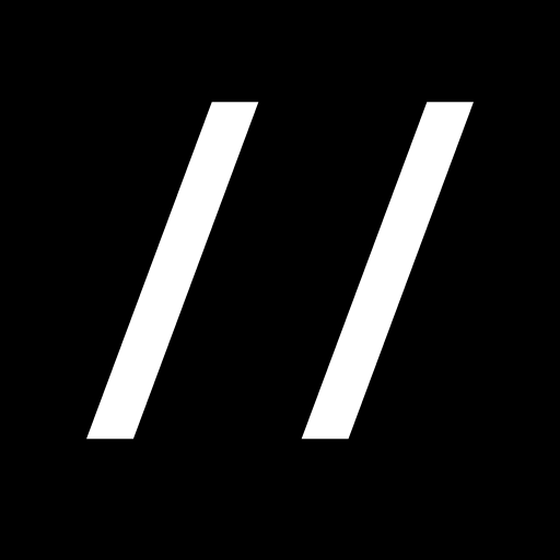 Sebastian Stroeller Frameworks Launches the Quiet Frame App