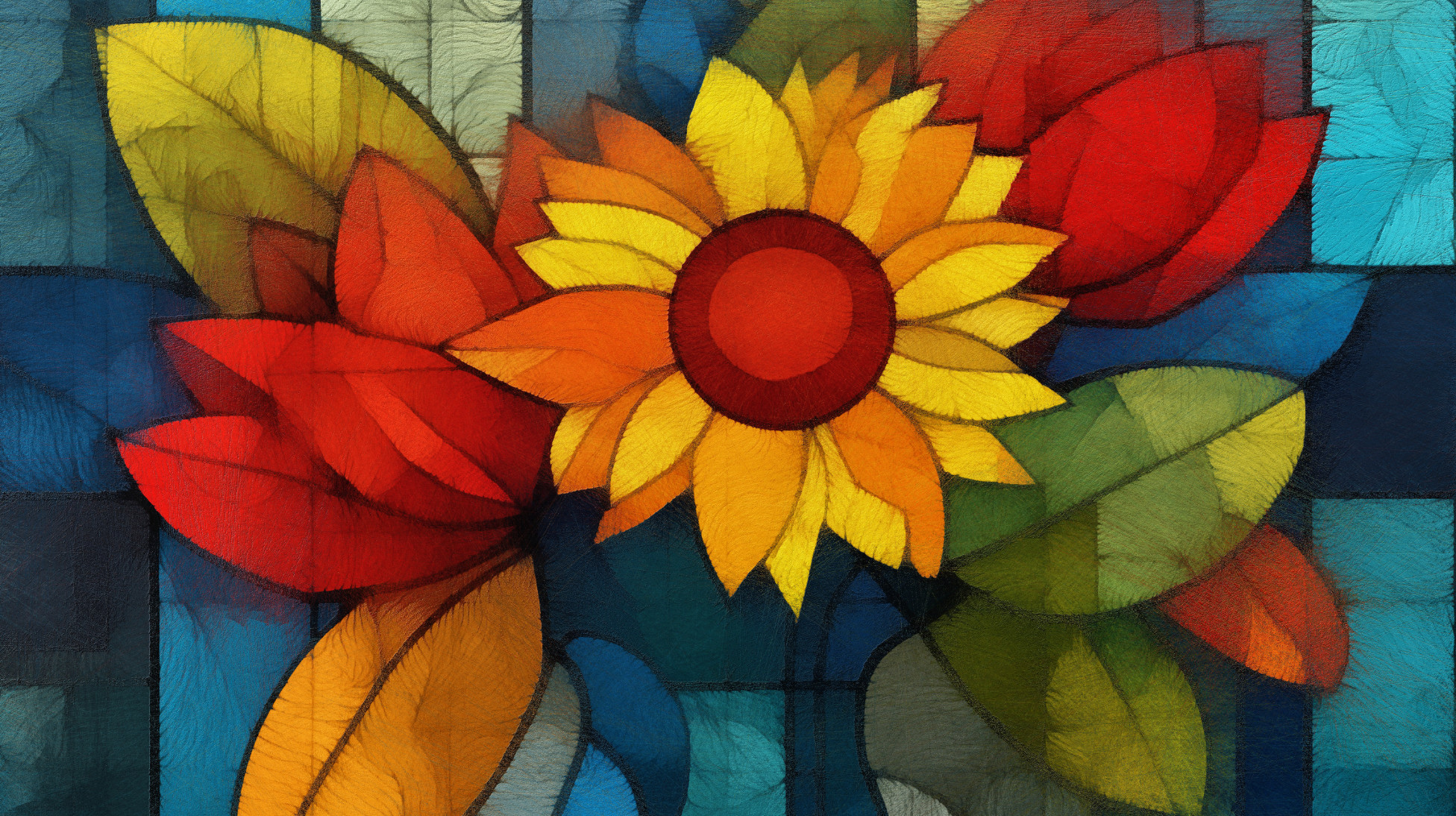 Art Lover VIP announces 100 Artworks