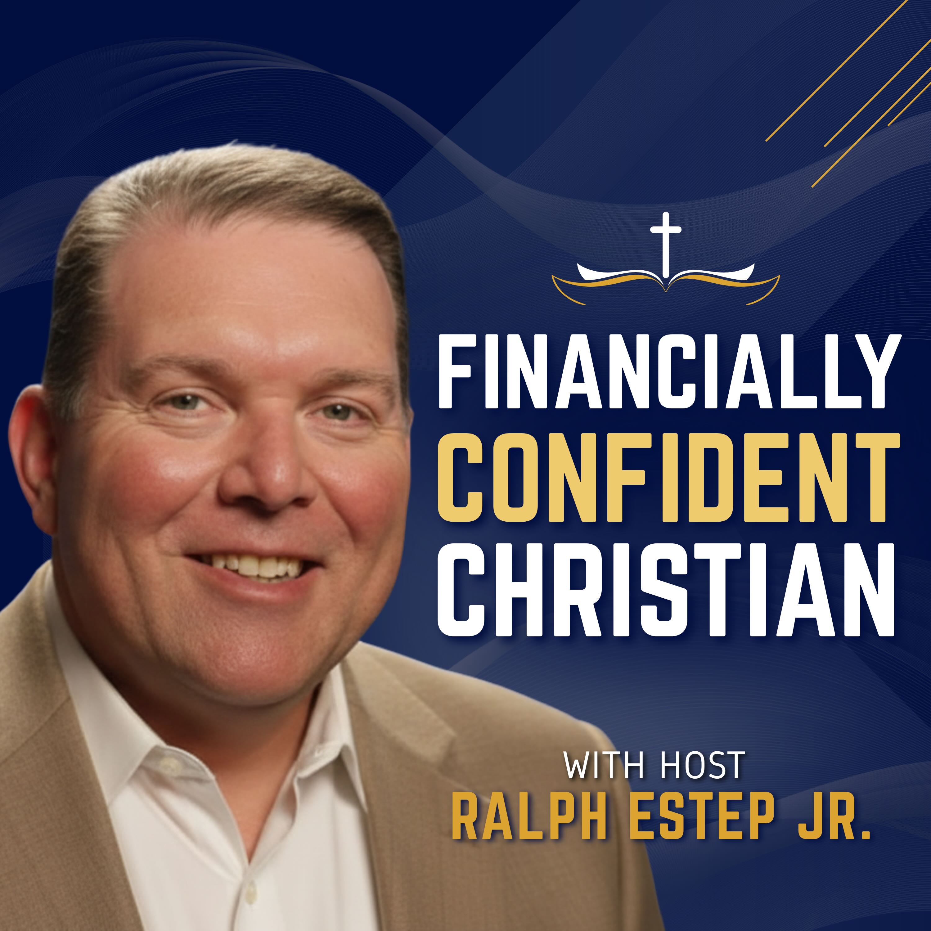 Ask Ralph Media Celebrates 1,000th Episode of Financially Confident Christian