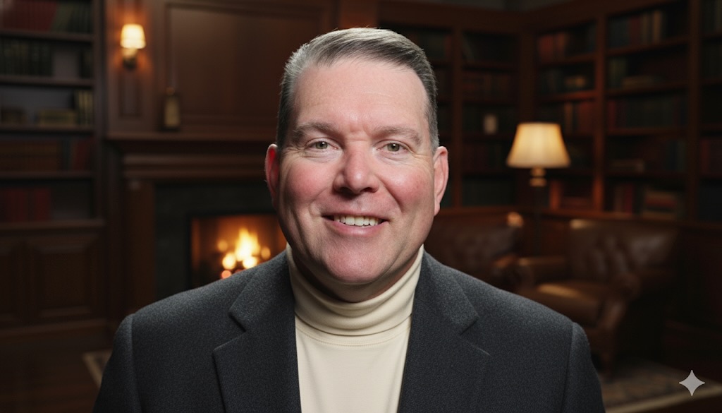 Ask Ralph Media Celebrates 1,000th Episode of Financially Confident Christian