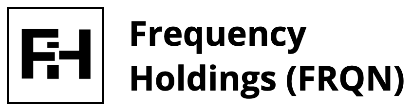 Frequency Holdings (OTC: FRQN) Simplifies Disclosures With Direct OTC Reporting To Prepare For Next Steps 