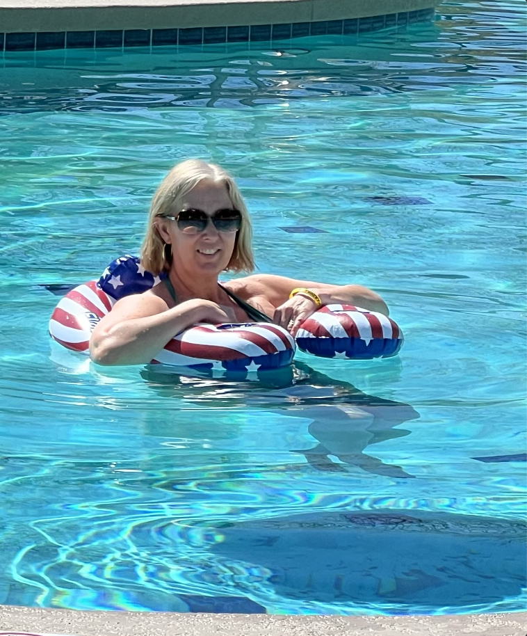 Float’n Thang Introduces Zero Gravity Flotation Redefining Water-Based Recovery and Accessibility