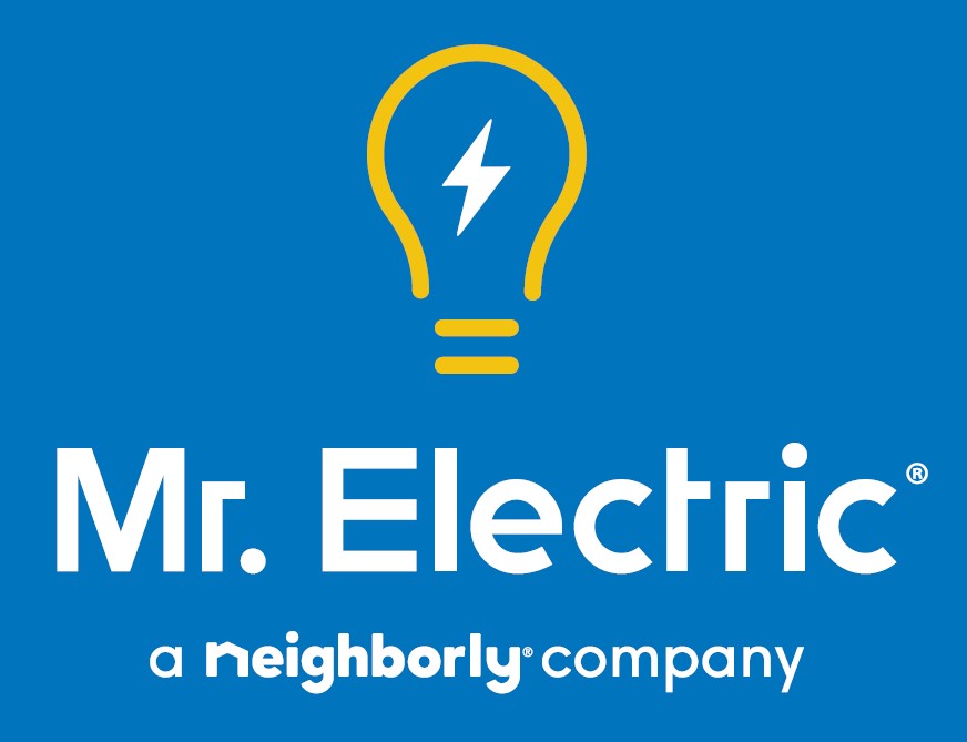 Mr. Electric of Greensboro Reaches 350 Google Reviews, Setting New Standards for Excellence in Greensboro, NC