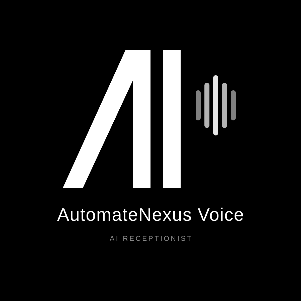 AutomateNexus Voice Launches AI-Powered Virtual Receptionist to Help Small Businesses Capture Every Lead