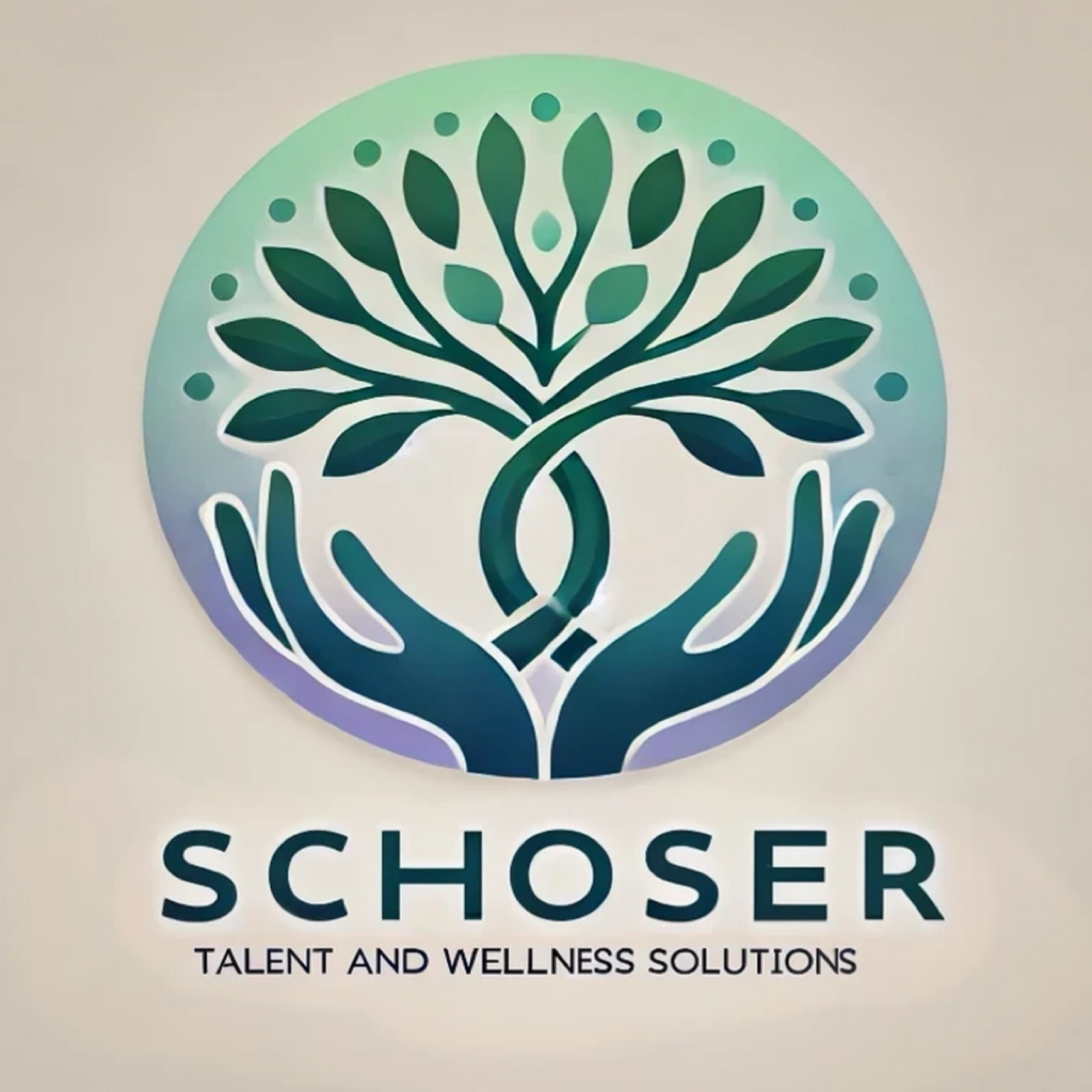 Schoser Talent and Wellness Solutions Launches Free AI Education App After Witnessing Digital Divide in Rural New York
