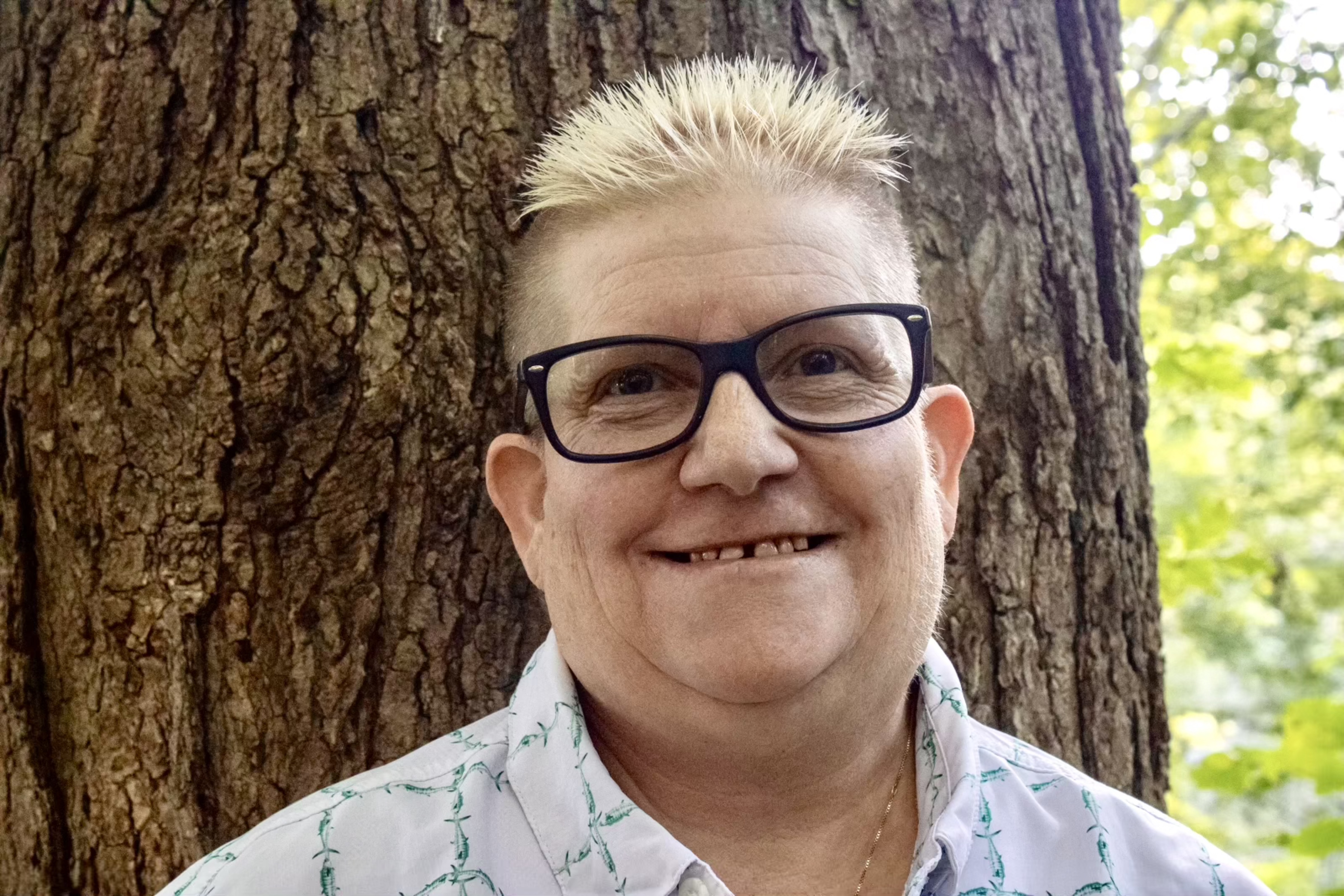 Schoser Talent and Wellness Solutions Launches Free AI Education App After Witnessing Digital Divide in Rural New York