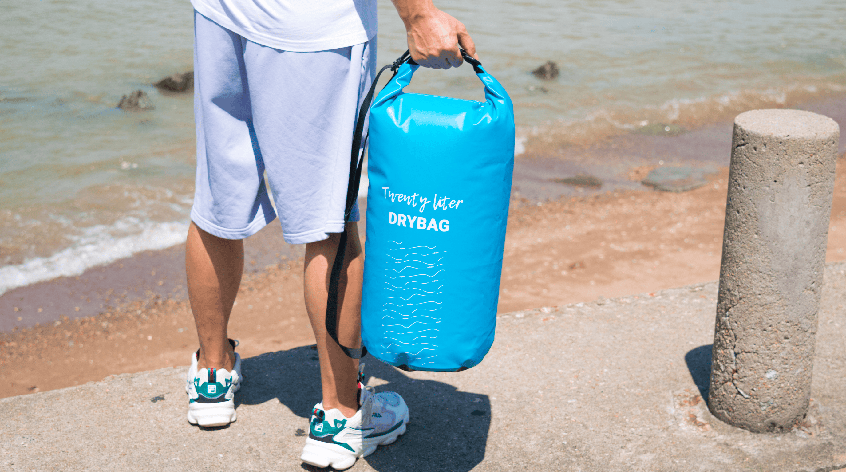 Dutch E-Commerce Challenger 'Groots.store' Announces Strategic Logistics Expansion into Key European Markets