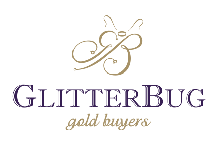 Glitter Bug Gold Buyers Launches Dedicated Service for High-Value 24K Gold Jewelry Liquidations Nationwide